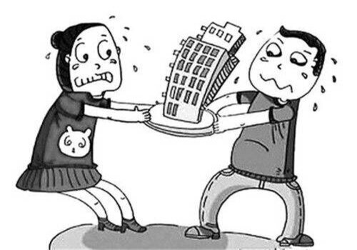 绍兴市出轨调查：上海市涉外婚姻管理暂行办法(99年)