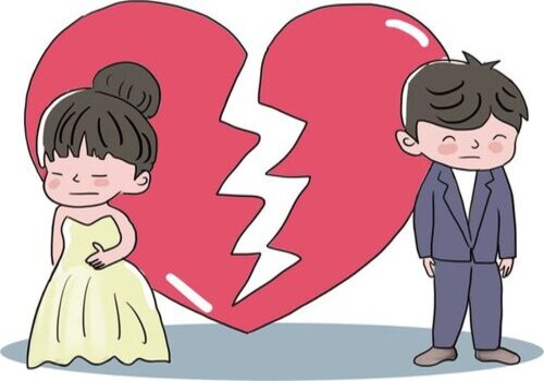 绍兴市调查公司：事实婚姻协议离婚有法律效力么