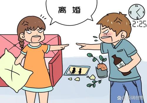 绍兴婚外情取证：接到离婚起诉书后到开庭还要多久时间