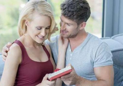 绍兴私家调查：手机给警察拿去取证能清空数据吗