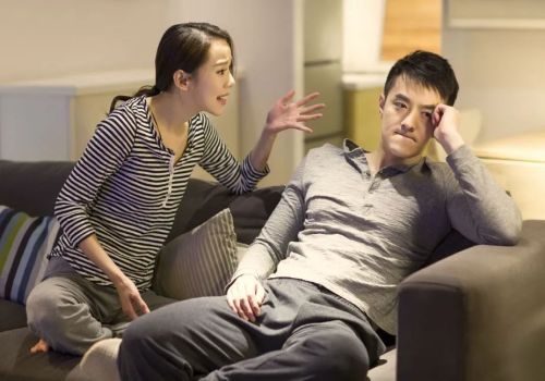 绍兴婚外情调查取证：抚养纠纷律师费用是多少