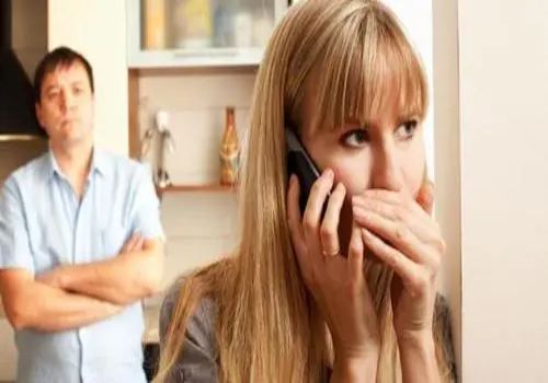 个人能否去派出所调取他人信息