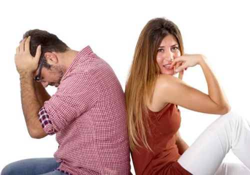 绍兴婚姻调查：如果离婚女方没有能力抚养孩子怎么办