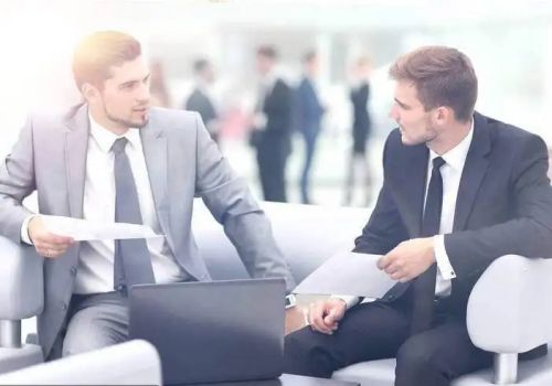 绍兴侦探社：小三发信息过来,可以作为证据吗