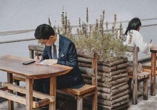 证人证言不出庭法律上如何处理