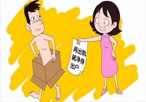 绍兴侦探取证：装了麻将程序机没证据怎么处理