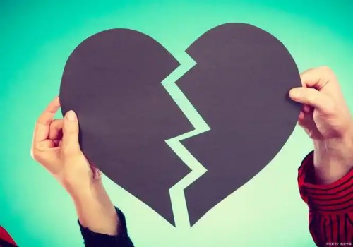 绍兴外遇调查取证：离婚抚养费怎样计