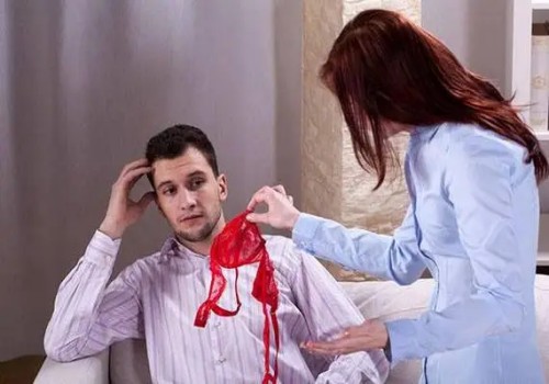 绍兴私家侦探：离婚后,前妻的孩子还有遗产继承吗