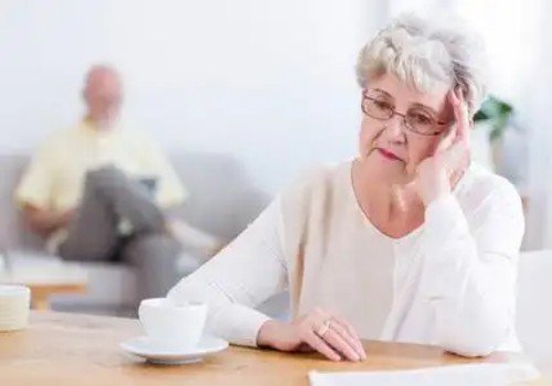 绍兴调查公司：男方提出离婚孩子抚养权怎么处理