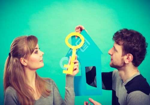 绍兴出轨取证：法律上微信单独个人转账总记录能作为证据吗